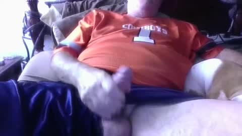 nipplechaser online show from 10/06/25, 04:26