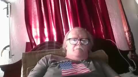 nipplechaser online show from 02/24/26, 09:13