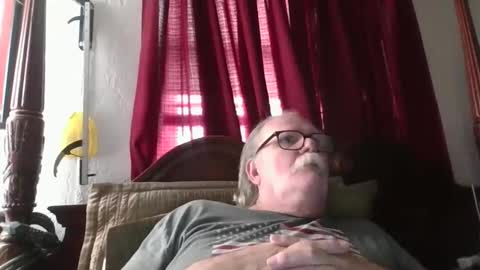 Snapshot of nipplechaser chatting on 04/30/26, 03:29 nipplechaser online show from 04/30/26, 03:29