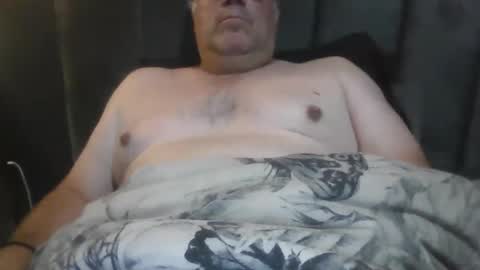 nipplepain007 online show from 03/23/26, 09:35