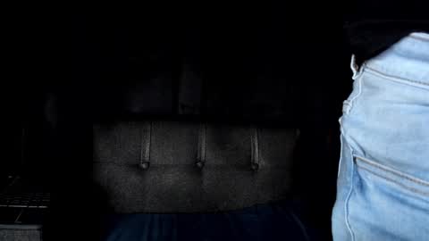 Steven online show from 12/28/24, 08:26