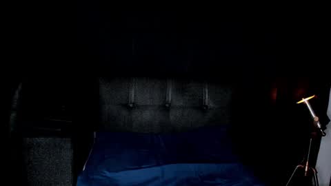 Steven online show from 01/05/25, 03:53