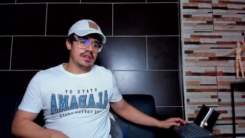 Steven online show from 01/09/25, 06:59