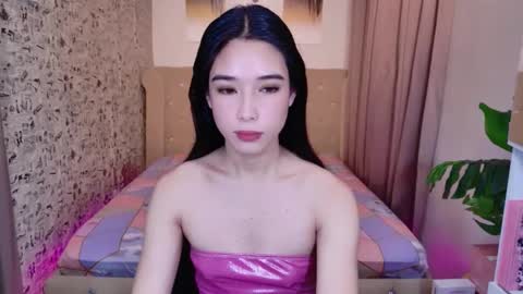 nirafox online show from 02/08/26, 02:26