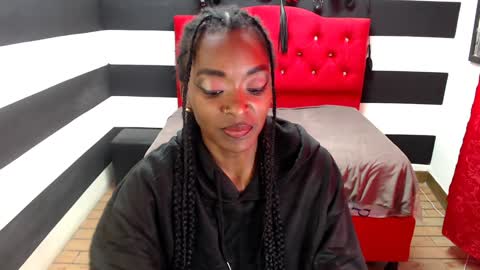 Nirak online show from 01/06/25, 04:34