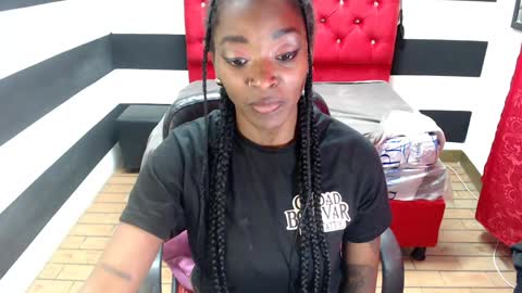 Nirak online show from 01/06/25, 10:37