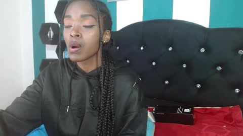 Nirak online show from 01/08/25, 04:44