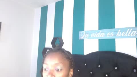 Nirak online show from 01/09/25, 03:34