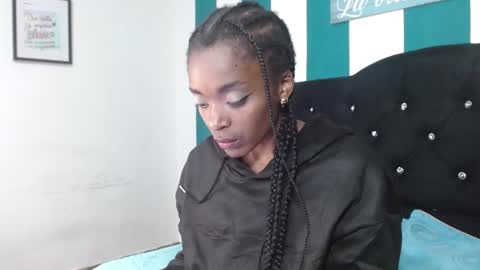 Nirak online show from 01/09/25, 10:20