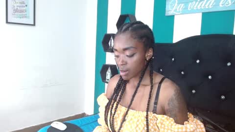 Nirak online show from 01/11/25, 06:12