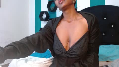 Nirak online show from 01/15/25, 06:19