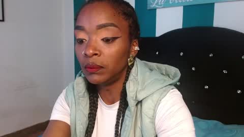 Nirak online show from 01/18/25, 03:27