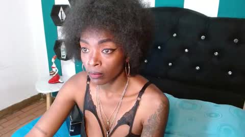 Nirak online show from 02/12/25, 08:18