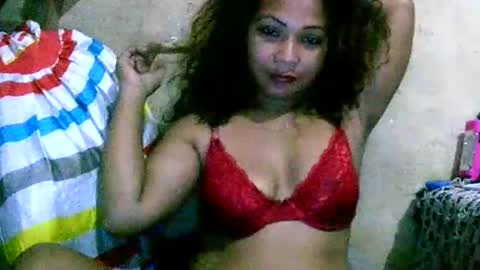 nirina149521 online show from 11/06/25, 05:08