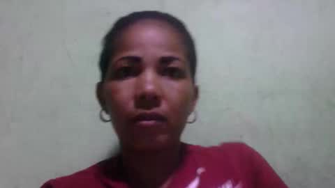 nirina233342 online show from 05/17/26, 06:59