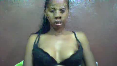 Snapshot of nirinahfy chatting on 01/15/25, 07:59 nirinahfy online show from 01/15/25, 07:59