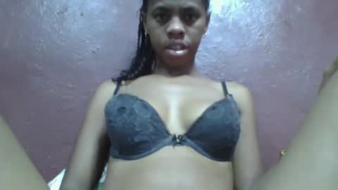 Snapshot of nirinahfy chatting on 02/12/25, 04:12 nirinahfy online show from 02/12/25, 04:12