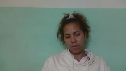 nirisouh online show from 01/24/25, 06:04