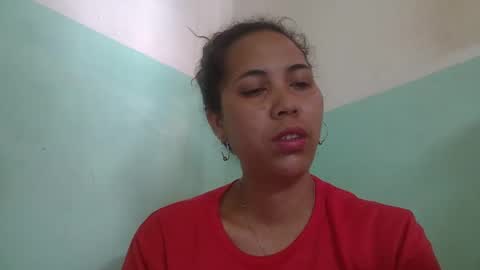 nirisouh online show from 01/26/25, 03:48