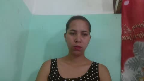 nirisouh online show from 02/09/25, 04:36