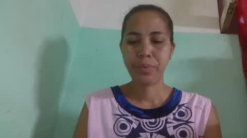 nirisouh online show from 02/17/25, 05:25