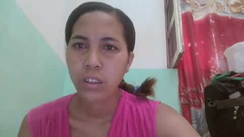 nirisouh online show from 02/19/25, 05:49