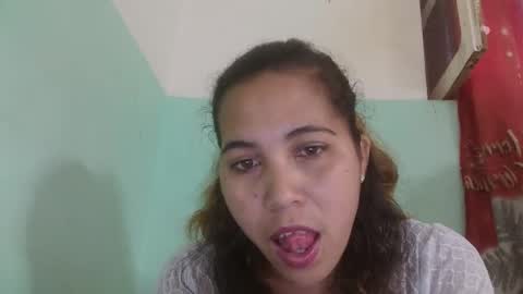 nirisouh online show from 02/20/25, 09:22