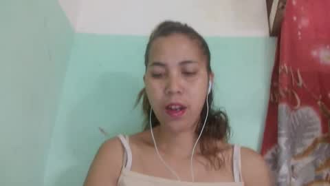 nirisouh online show from 02/23/25, 04:39