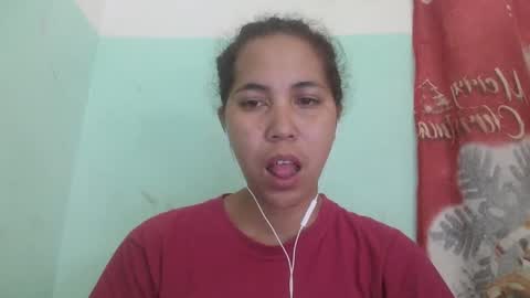 nirisouh online show from 03/08/25, 08:25