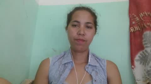 nirisouh online show from 03/09/25, 05:39