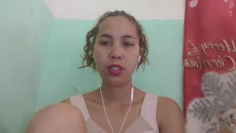 nirisouh online show from 03/11/25, 05:38
