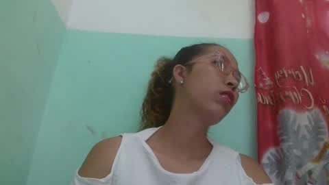 nirisouh online show from 03/12/25, 09:44