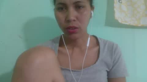 nirisouh online show from 09/26/25, 09:35