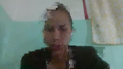 nirisouh online show from 09/30/25, 08:52