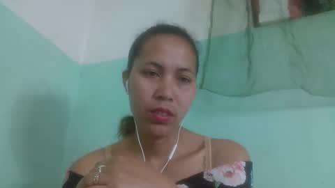 nirisouh online show from 10/09/25, 07:06