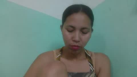 nirisouh online show from 10/12/25, 07:07