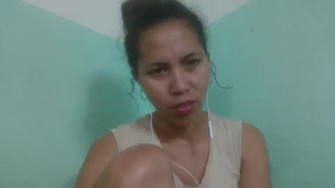 nirisouh online show from 10/14/25, 07:20