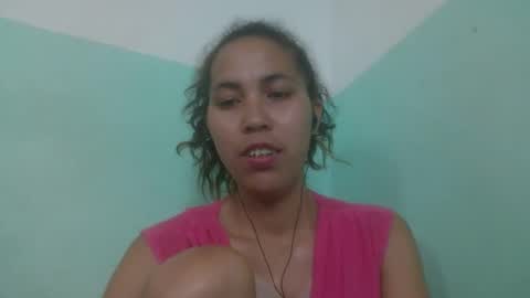 nirisouh online show from 10/25/25, 09:17