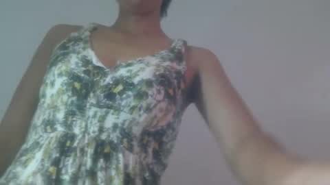 nirisouh online show from 01/06/26, 05:22