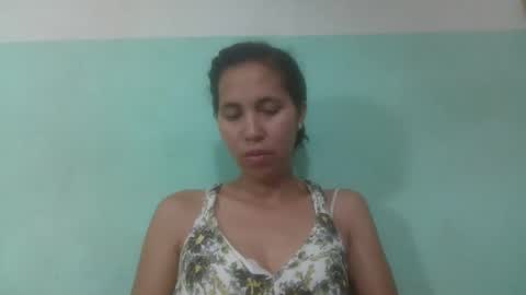 nirisouh online show from 02/20/26, 08:16