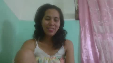 nirisouh online show from 03/16/26, 06:17