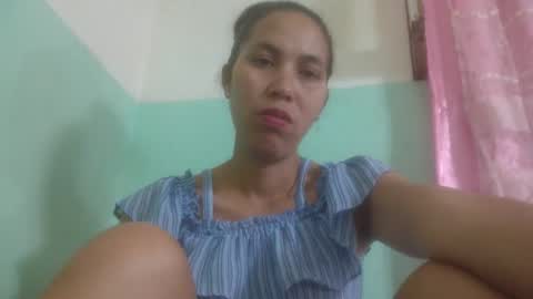 nirisouh online show from 03/20/26, 05:56