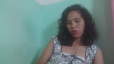 nirisouh online show from 04/18/26, 07:34