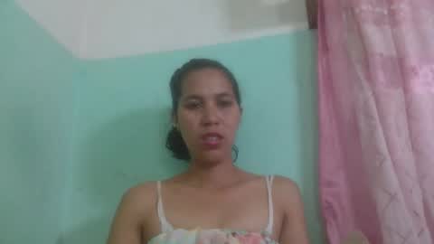 nirisouh online show from 04/21/26, 09:48