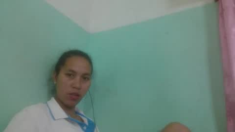 nirisouh online show from 04/23/26, 06:36