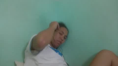 nirisouh online show from 04/23/26, 02:08