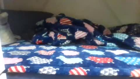 Snapshot of nirosh30 chatting on 03/02/25, 05:14 Rosh30 online show from 03/02/25, 05:14