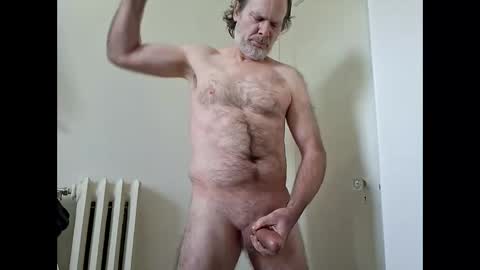 Snapshot of nirrikvad chatting on 02/28/26, 03:24 iain online show from 02/28/26, 03:24