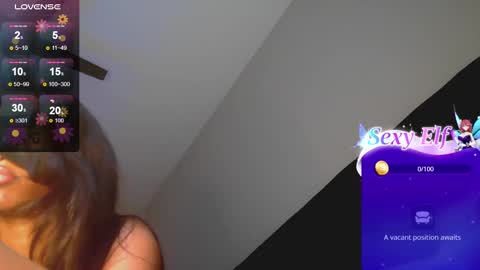 Snapshot of nirvanafox7 chatting on 12/09/24, 03:44 Nirvanafox7 online show from 12/09/24, 03:44