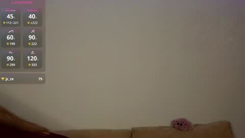 Snapshot of nirvanatwo chatting on 12/04/24, 06:28 Lynn online show from 12/04/24, 06:28